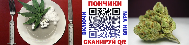 купить Чаплыгин Canna-Cookies конопля