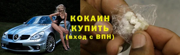 СК Аркадак